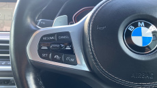 BMW X5 xDrive40d MHT M Sport 5dr Auto Diesel Estate